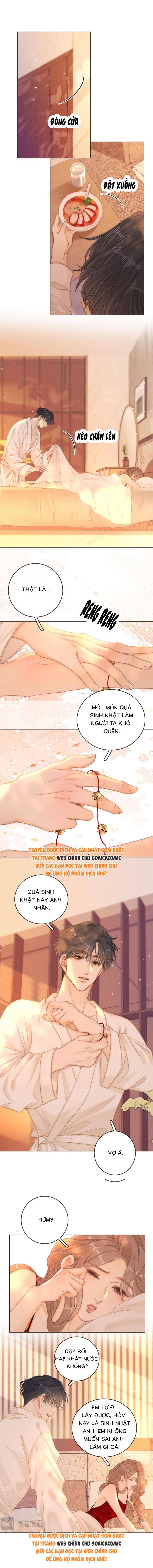 Vưu Vật - Chap 146 - Trang 2