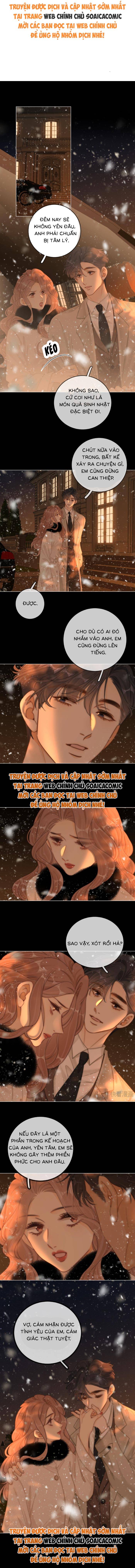 Vưu Vật - Chap 148 - Trang 1
