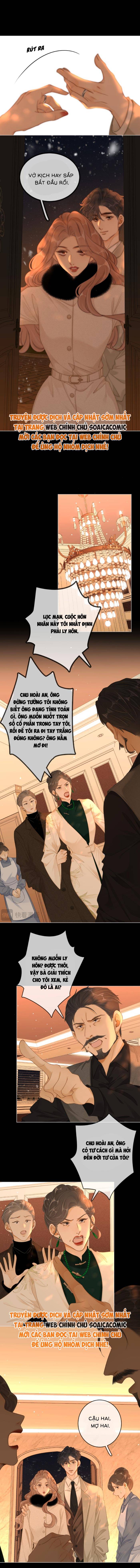 Vưu Vật - Chap 148 - Trang 2