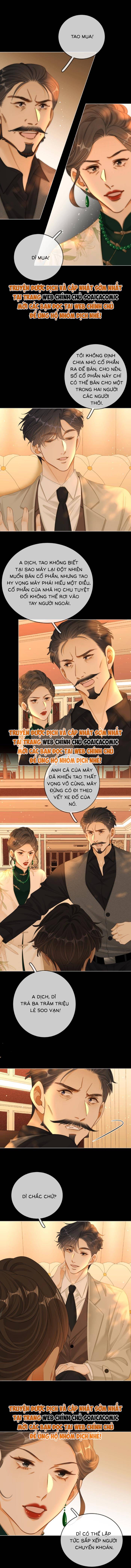Vưu Vật - Chap 148 - Trang 4