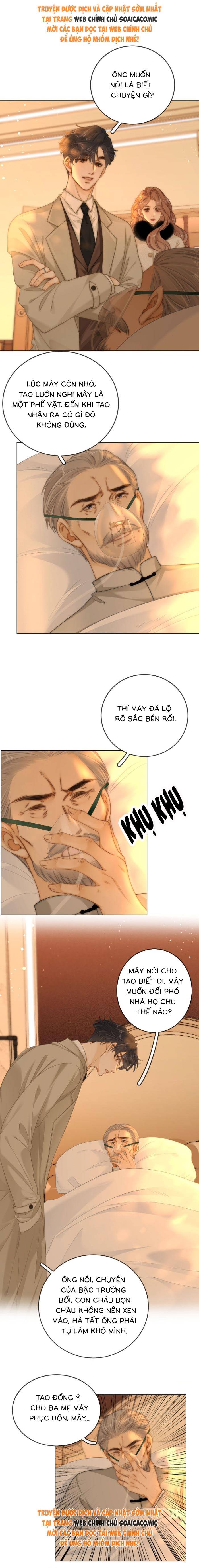Vưu Vật - Chap 149 - Trang 2