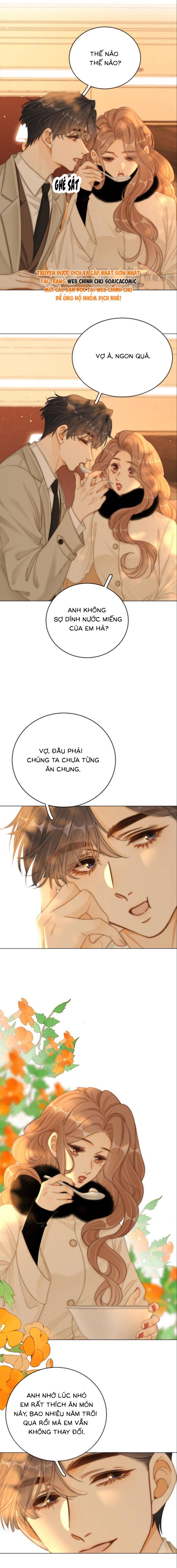 Vưu Vật - Chap 150 - Trang 5