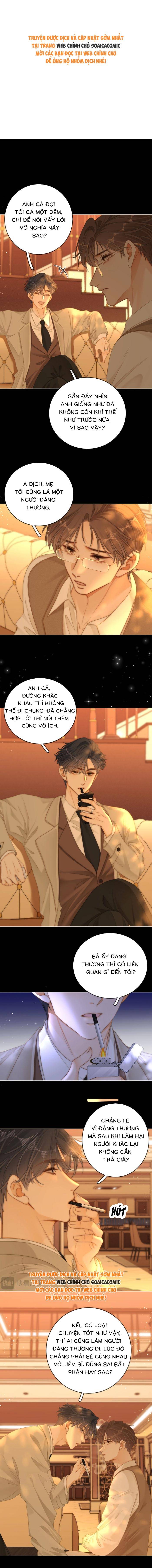 Vưu Vật - Chap 151 - Trang 1