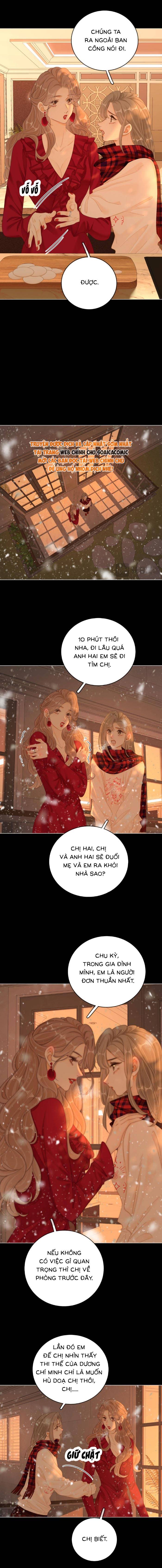 Vưu Vật - Chap 152 - Trang 2