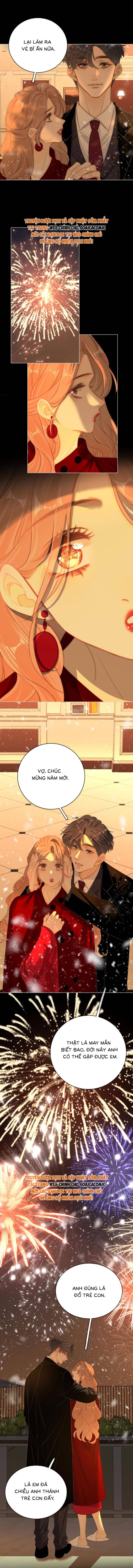 Vưu Vật - Chap 152 - Trang 7