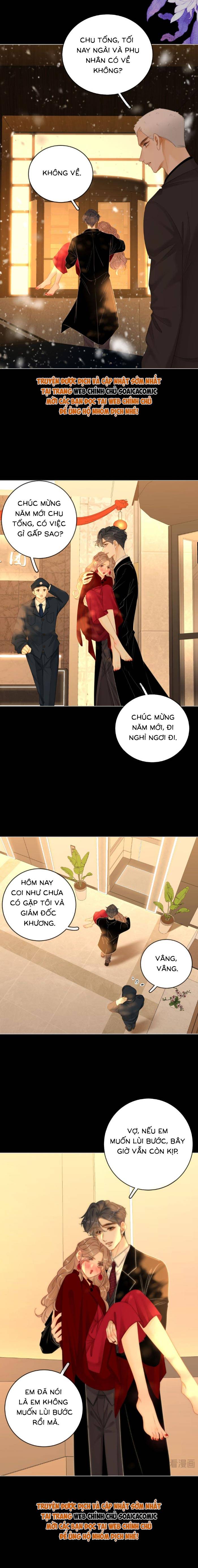 Vưu Vật - Chap 153 - Trang 2