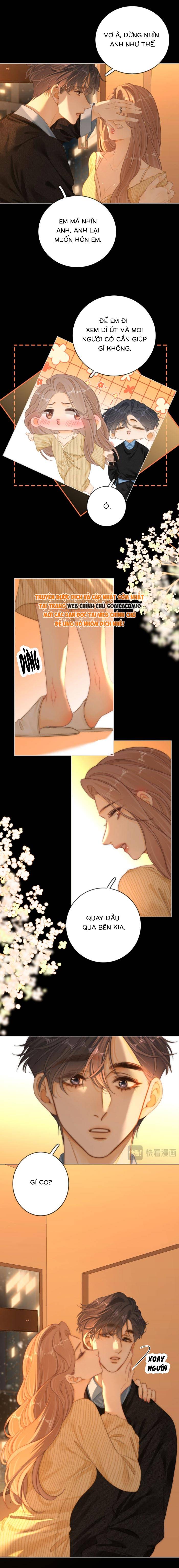 Vưu Vật - Chap 155 - Trang 2