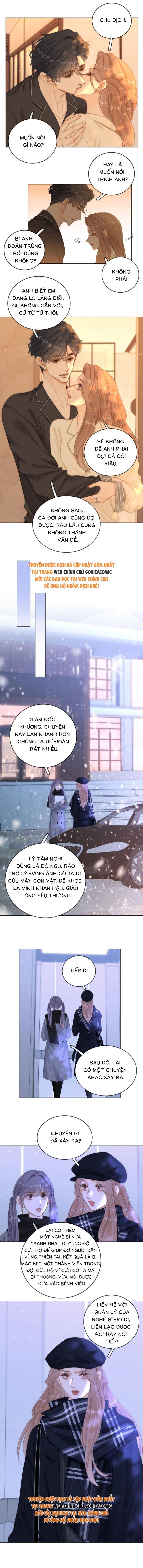 Vưu Vật - Chap 156 - Trang 2