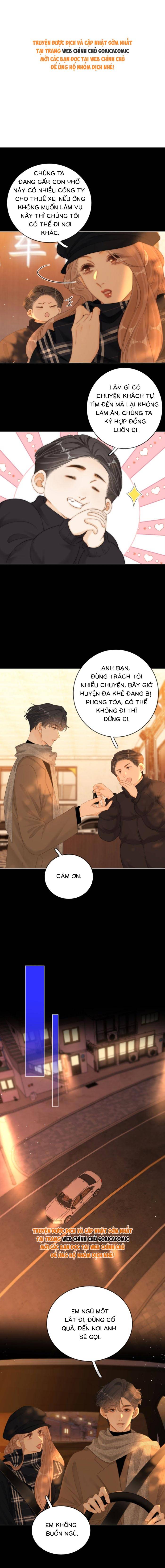 Vưu Vật - Chap 157 - Trang 1