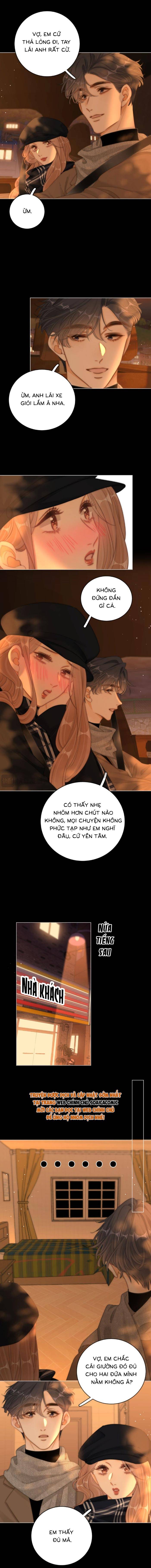 Vưu Vật - Chap 157 - Trang 2