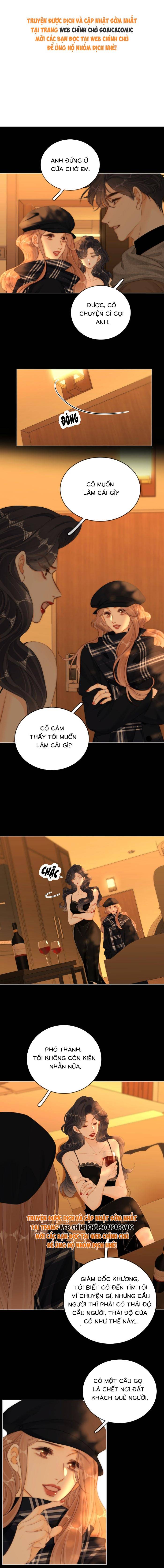 Vưu Vật - Chap 158 - Trang 1