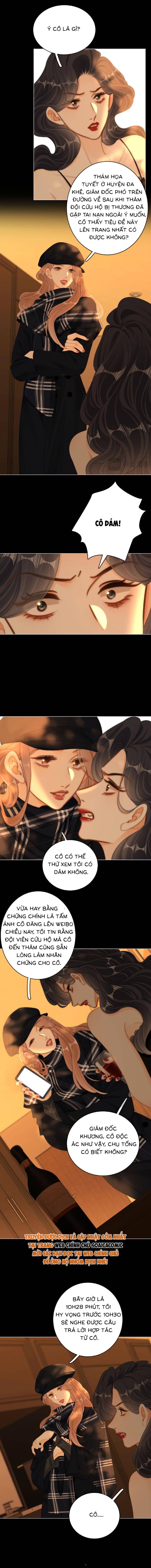 Vưu Vật - Chap 158 - Trang 2