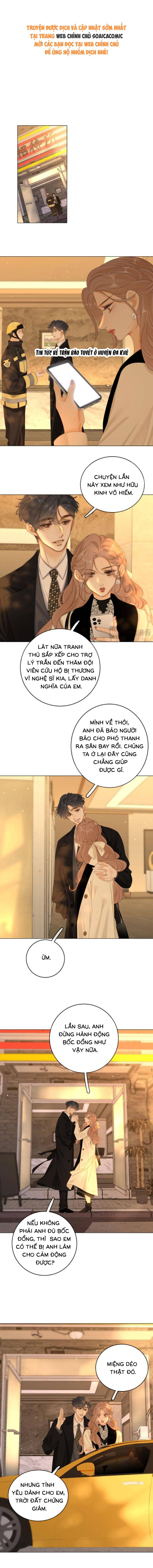 Vưu Vật - Chap 159 - Trang 1