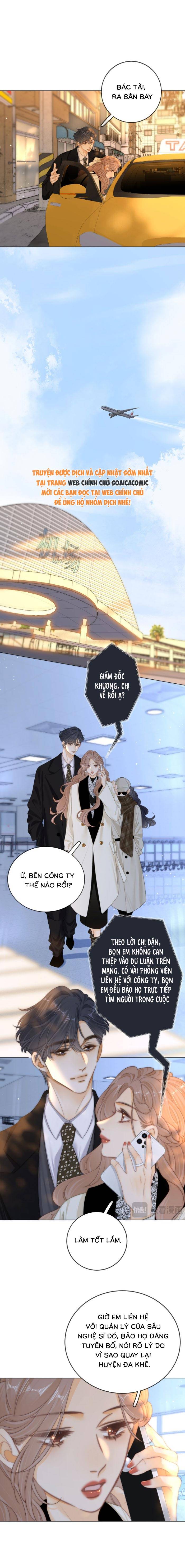 Vưu Vật - Chap 159 - Trang 2