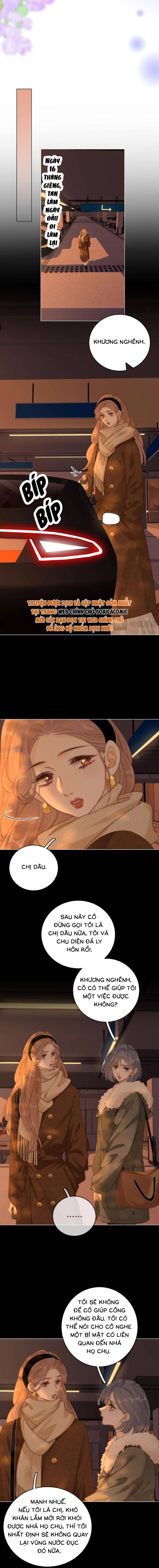 Vưu Vật - Chap 160 - Trang 2
