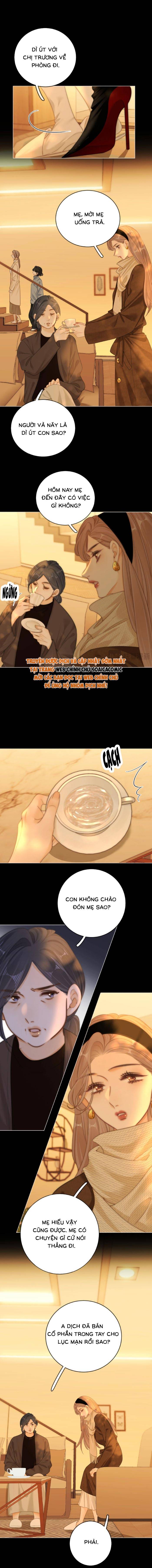 Vưu Vật - Chap 160 - Trang 5
