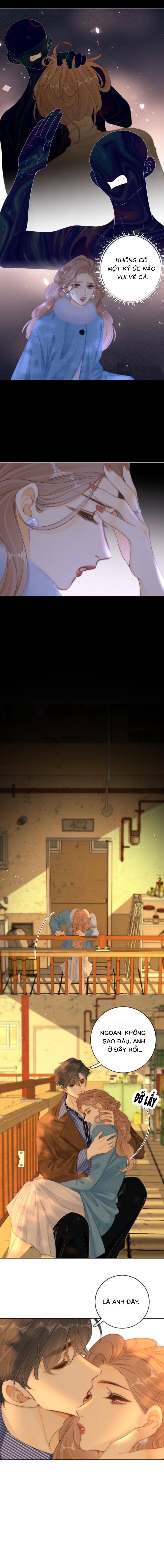 Vưu Vật - Chap 161 - Trang 5
