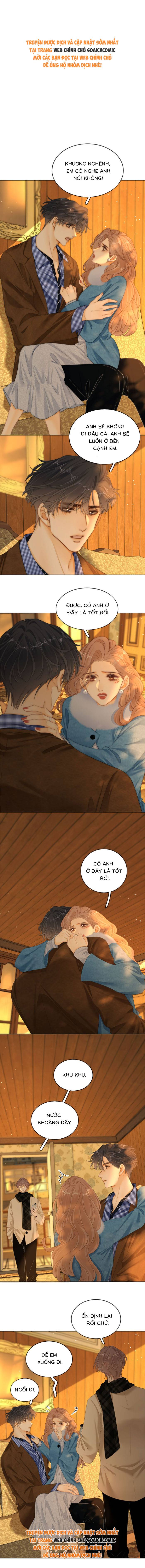 Vưu Vật - Chap 162 - Trang 1