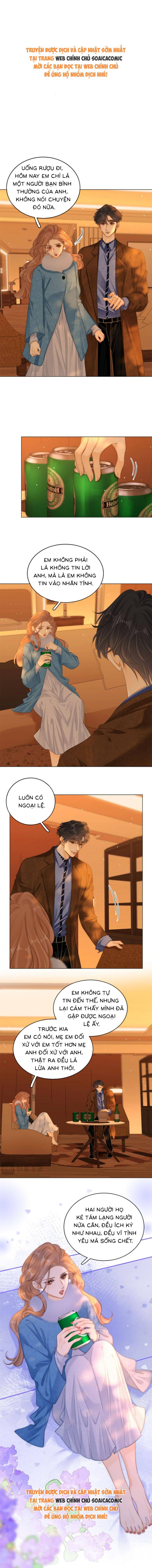 Vưu Vật - Chap 164 - Trang 1