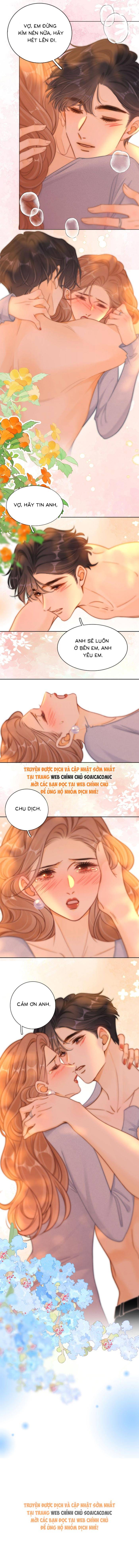 Vưu Vật - Chap 164 - Trang 7