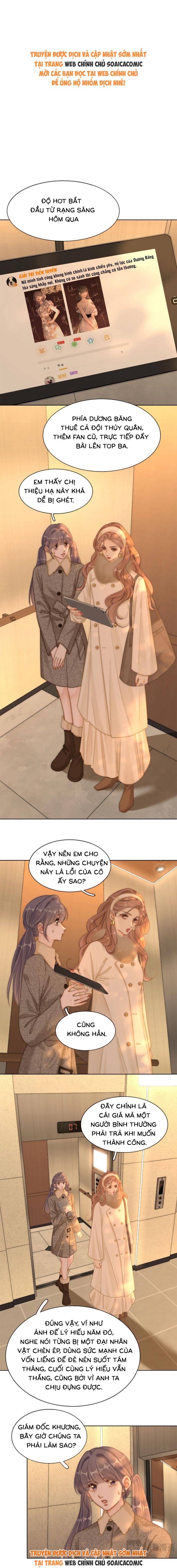 Vưu Vật - Chap 165 - Trang 1