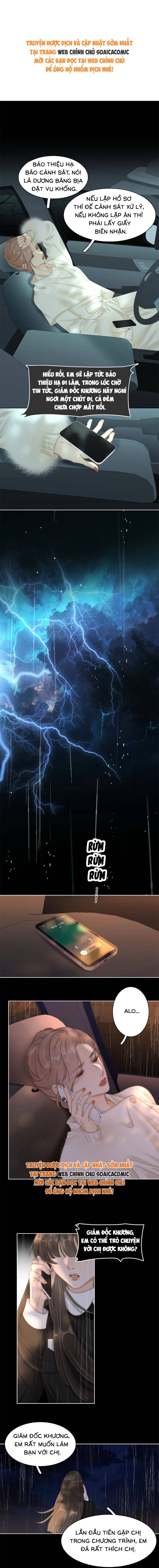 Vưu Vật - Chap 166 - Trang 1