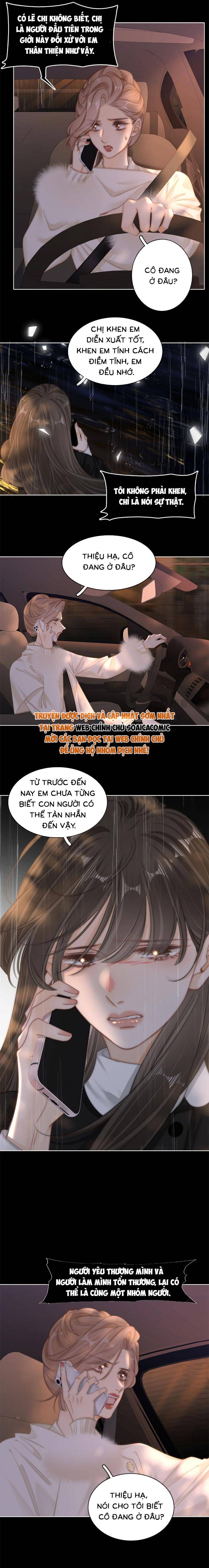 Vưu Vật - Chap 166 - Trang 2