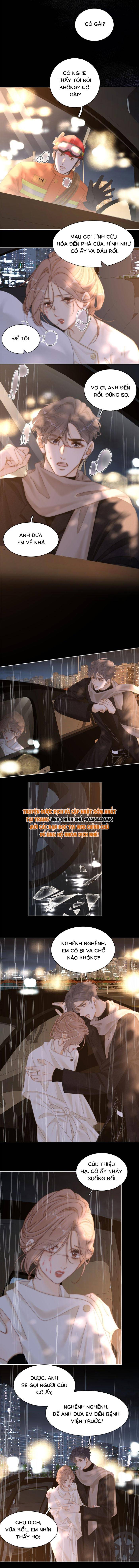Vưu Vật - Chap 166 - Trang 5