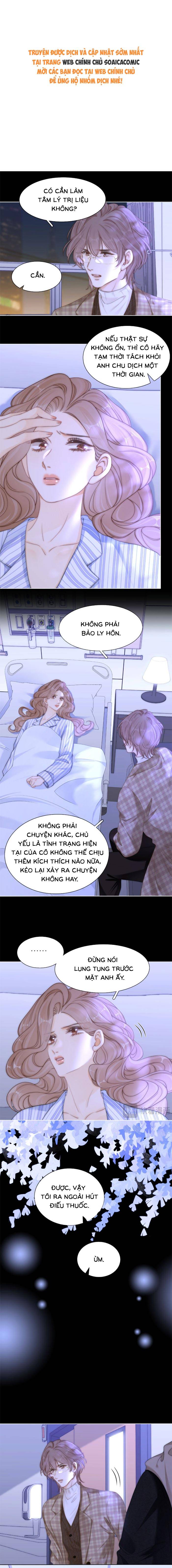 Vưu Vật - Chap 167 - Trang 1