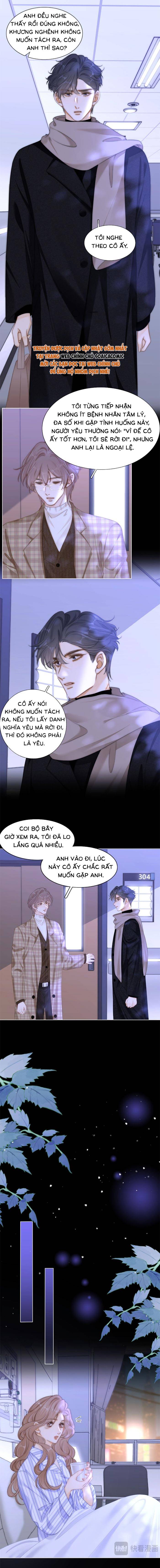 Vưu Vật - Chap 167 - Trang 2
