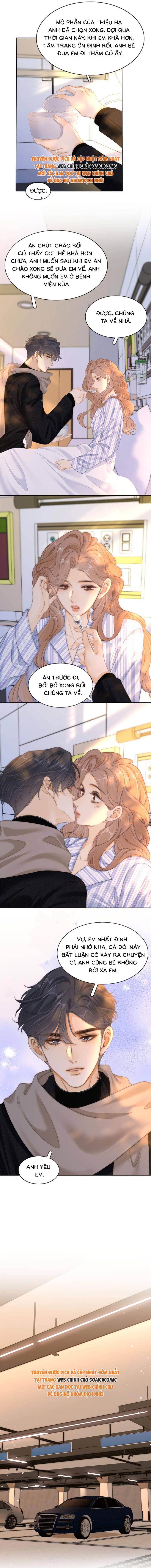 Vưu Vật - Chap 167 - Trang 6