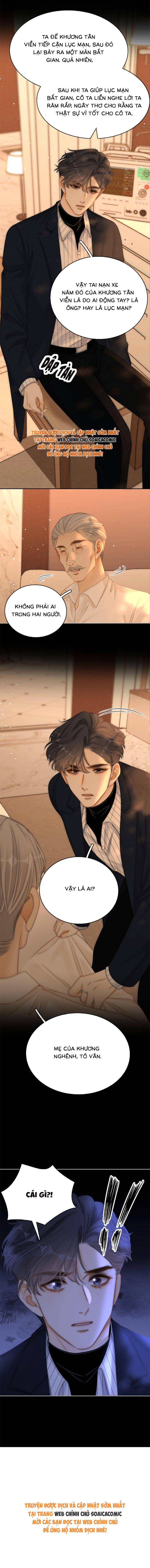 Vưu Vật - Chap 170 - Trang 10