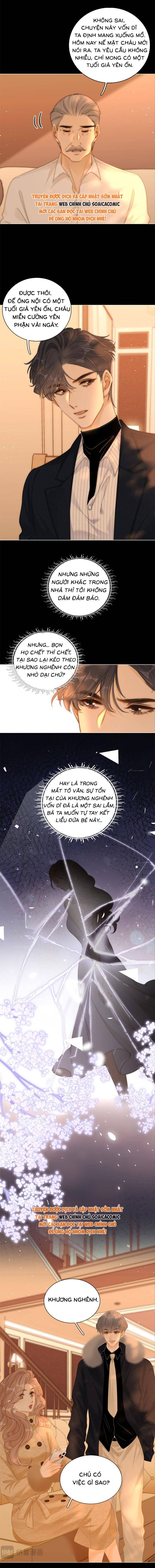 Vưu Vật - Chap 171 - Trang 2