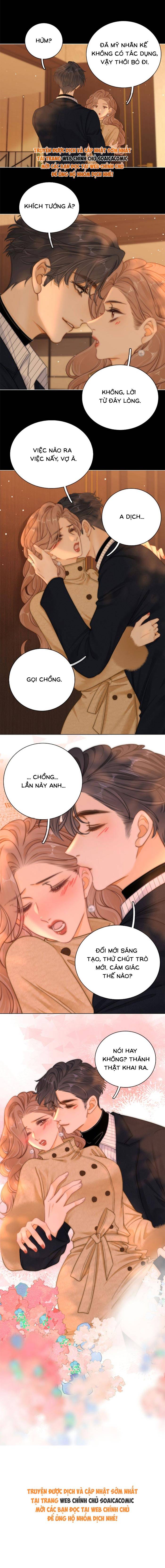 Vưu Vật - Chap 171 - Trang 9