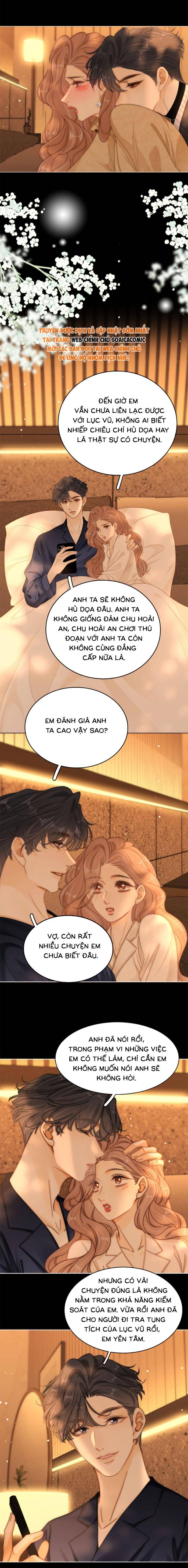 Vưu Vật - Chap 172 - Trang 2