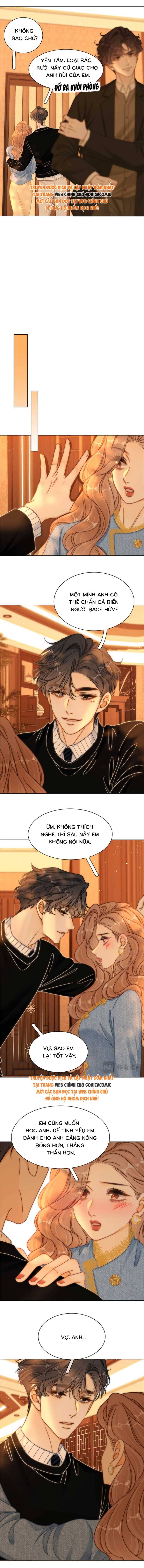 Vưu Vật - Chap 173 - Trang 7