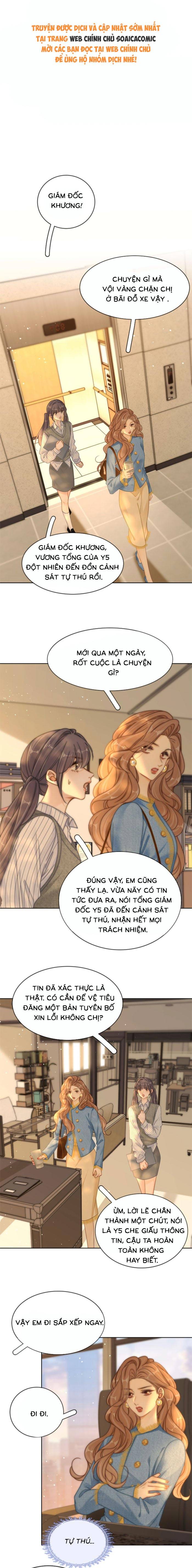 Vưu Vật - Chap 174 - Trang 1