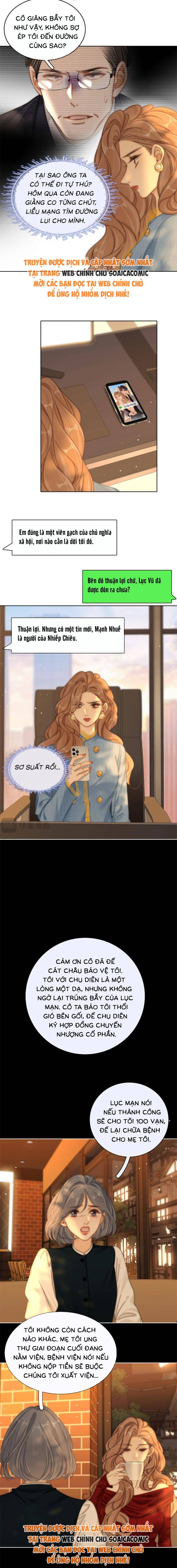 Vưu Vật - Chap 174 - Trang 2