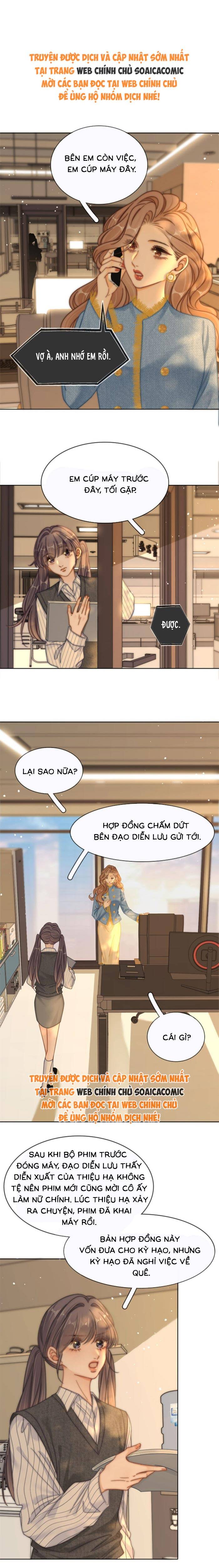 Vưu Vật - Chap 174 - Trang 5