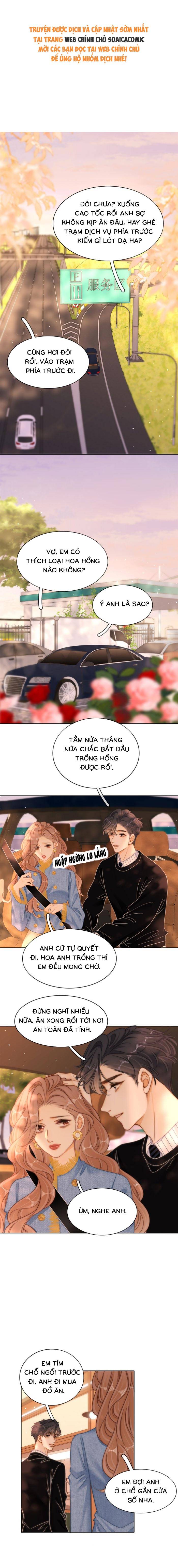 Vưu Vật - Chap 175 - Trang 1