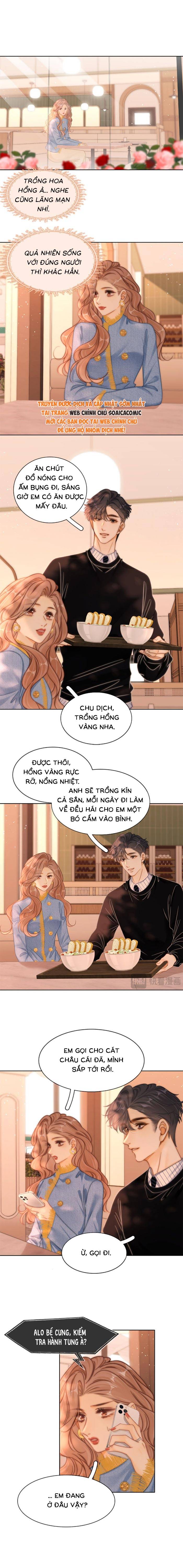 Vưu Vật - Chap 175 - Trang 2
