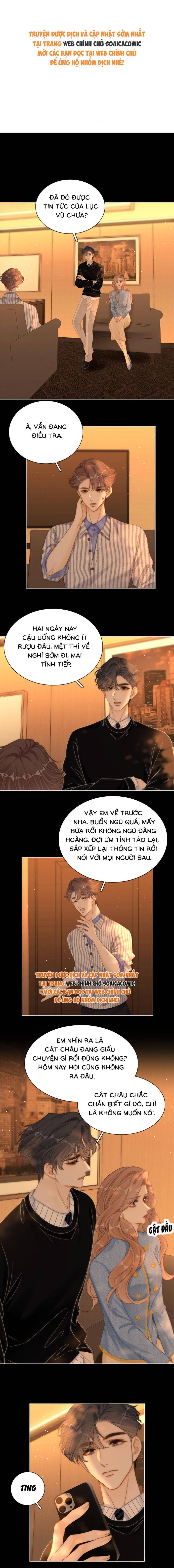 Vưu Vật - Chap 176 - Trang 1
