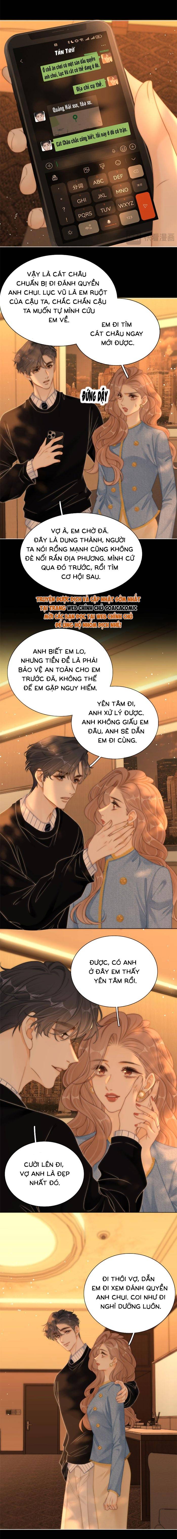 Vưu Vật - Chap 176 - Trang 2