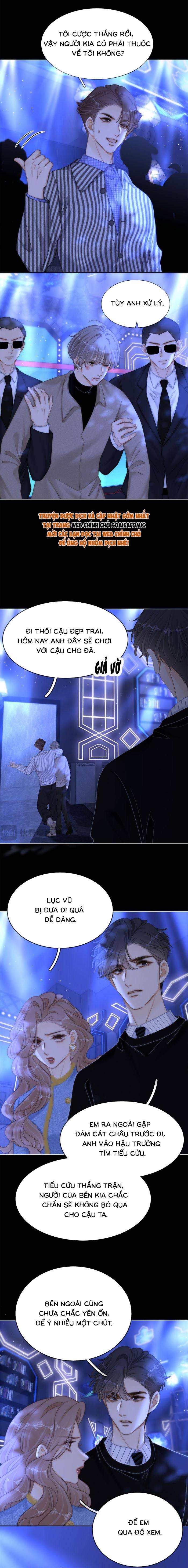 Vưu Vật - Chap 177 - Trang 2