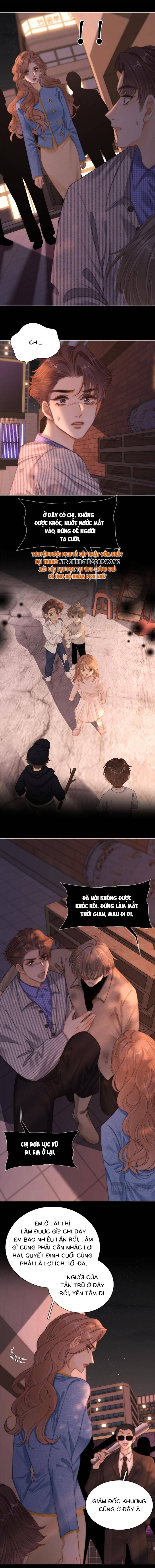 Vưu Vật - Chap 177 - Trang 5