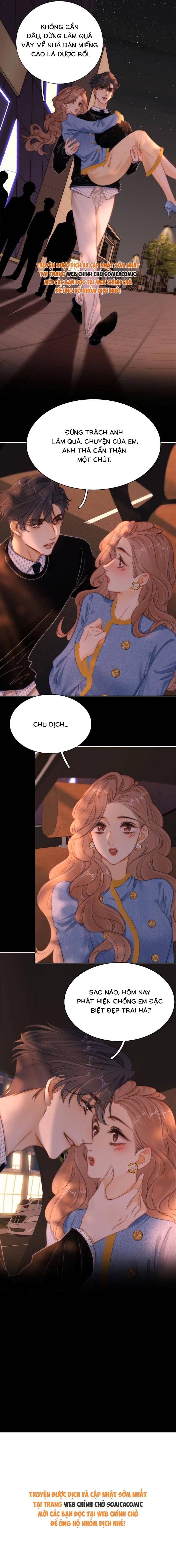 Vưu Vật - Chap 177 - Trang 9