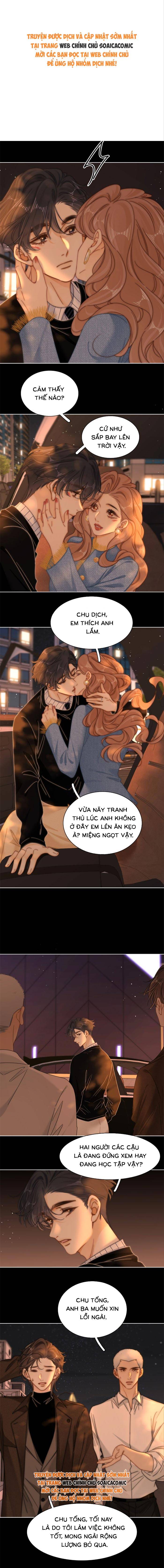 Vưu Vật - Chap 178 - Trang 1