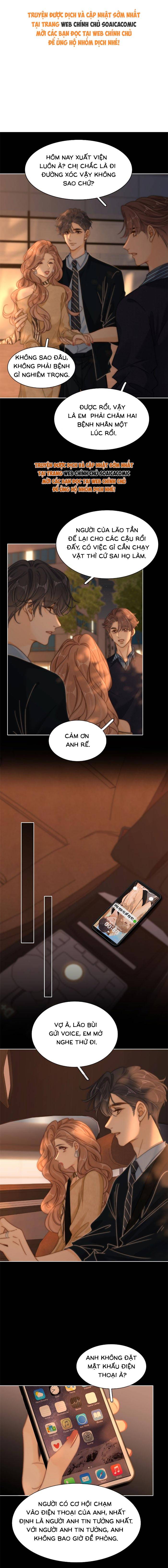 Vưu Vật - Chap 179 - Trang 1
