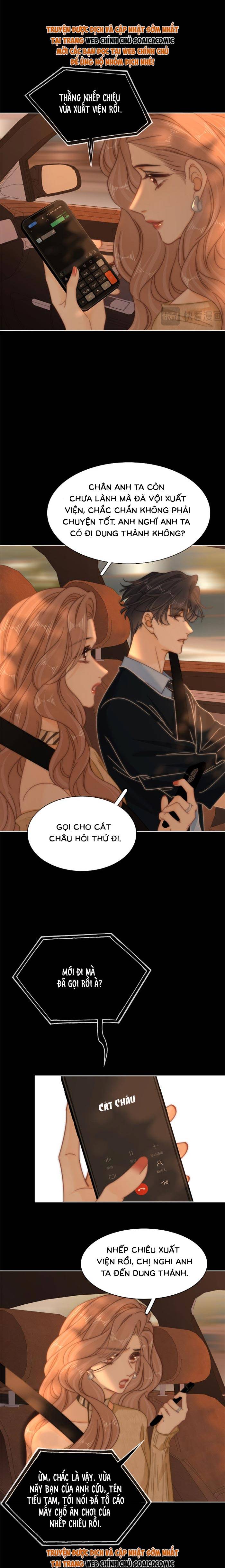 Vưu Vật - Chap 179 - Trang 2
