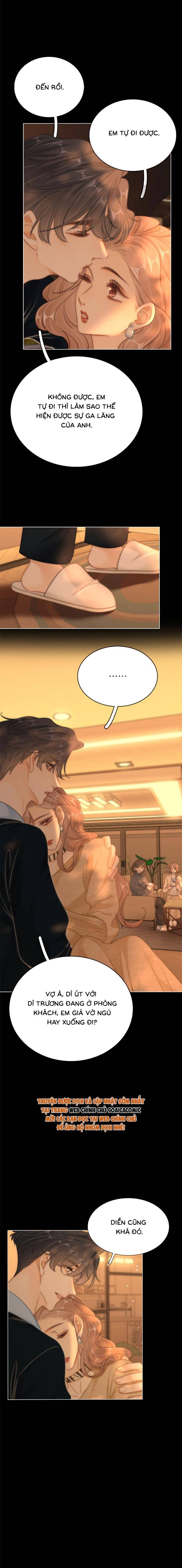 Vưu Vật - Chap 179 - Trang 4